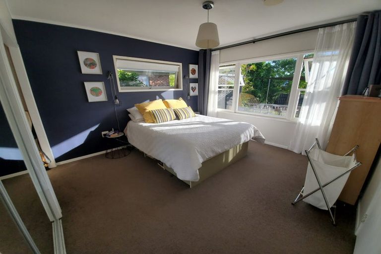 Photo of property in 13 Augusta Street, Fairfield, Hamilton, 3214