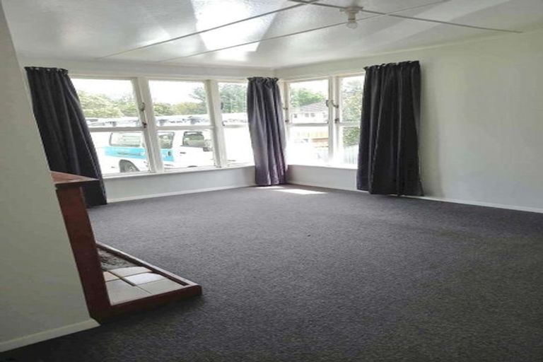 Photo of property in 34 Hartgill Crescent, Dannevirke, 4930