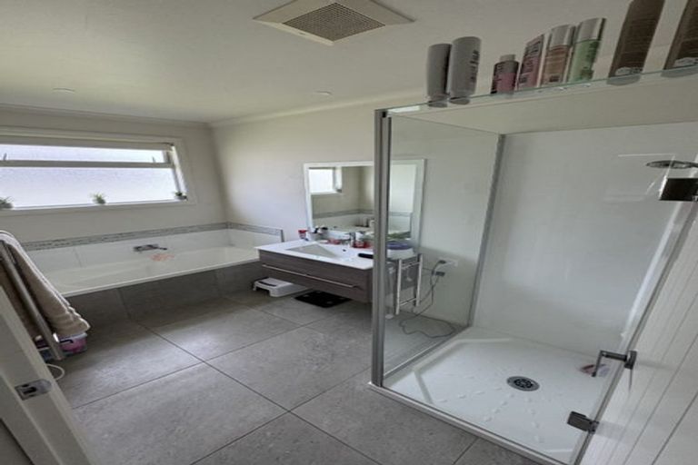 Photo of property in 3 Feijoa Way, Richmond, 7020