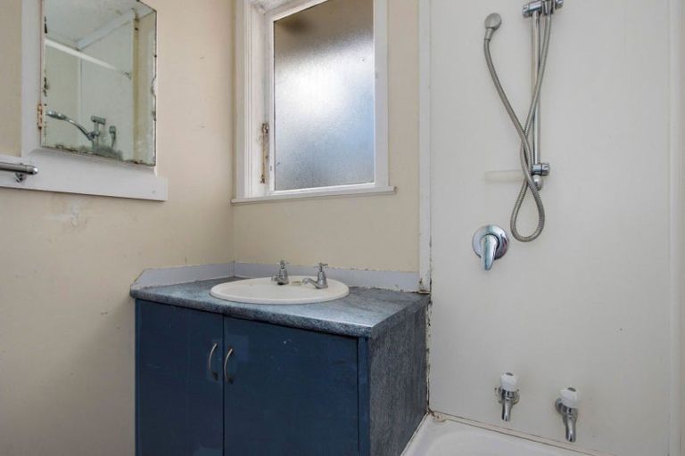 Photo of property in 52 Union Street, Waihi, 3610