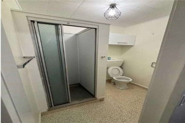 Photo of property in 302 Willowpark Road North, Hastings, 4122