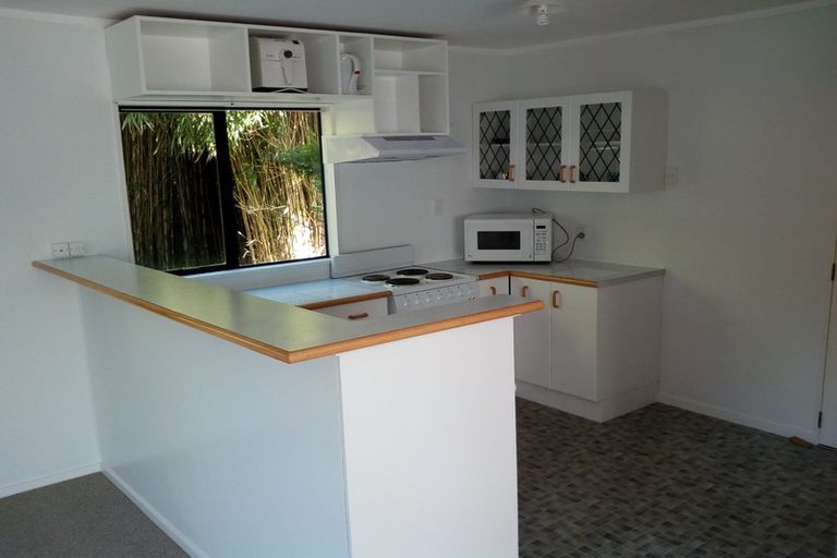 Photo of property in 88a Lewis Street, Glenview, Hamilton, 3206