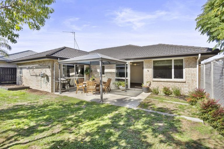 Photo of property in 24 Trauzer Place, Flagstaff, Hamilton, 3210