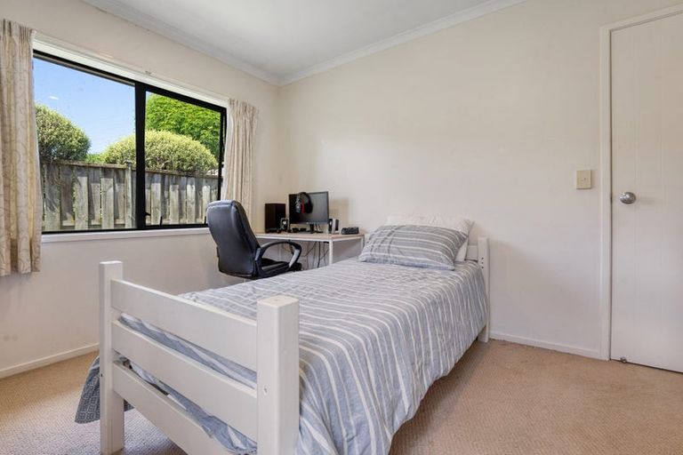 Photo of property in 13 Kristin Lane, Albany, Auckland, 0632