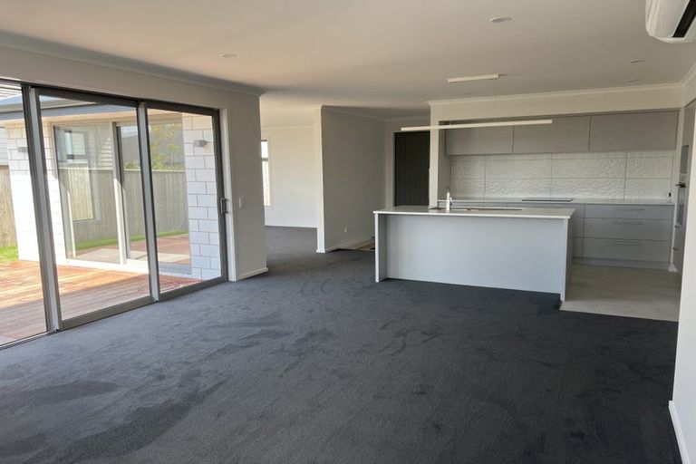 Photo of property in 102 Wensley Road, Richmond, 7020