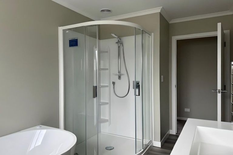 Photo of property in 18a Tennyson Street, Trentham, Upper Hutt, 5018