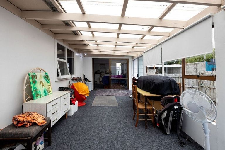 Photo of property in 32 Shelley Street, Leamington, Cambridge, 3432