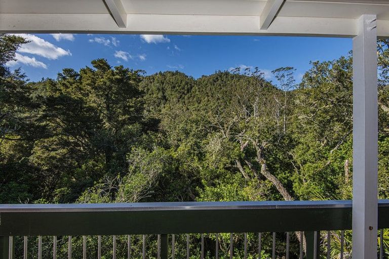 Photo of property in 21a Lovatt Crescent, Kensington, Whangarei, 0112