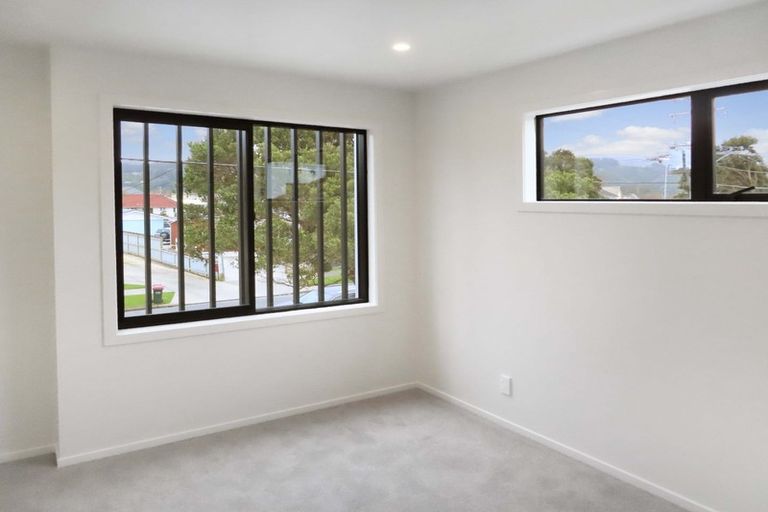 Photo of property in 1/338 Oxford Terrace, Avalon, Lower Hutt, 5011
