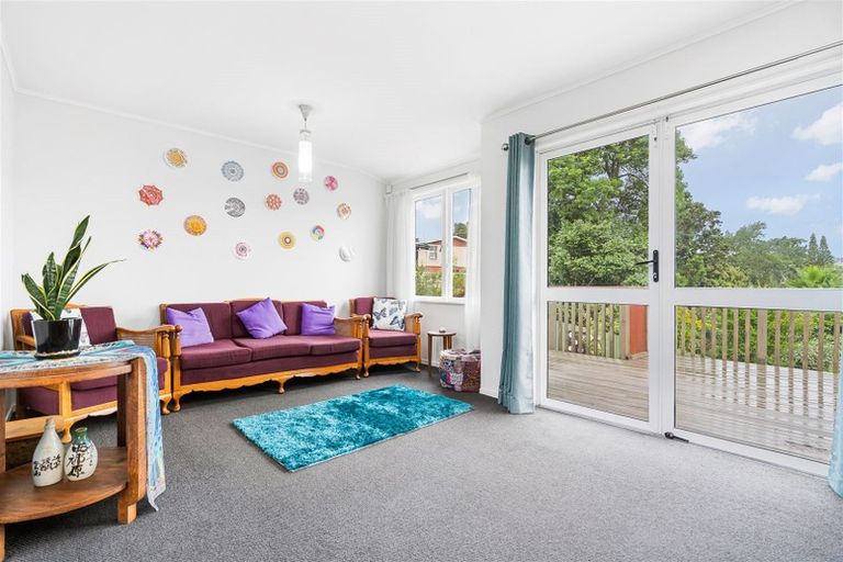 Photo of property in 14b Meldrum Street, Te Kamo, Whangarei, 0112