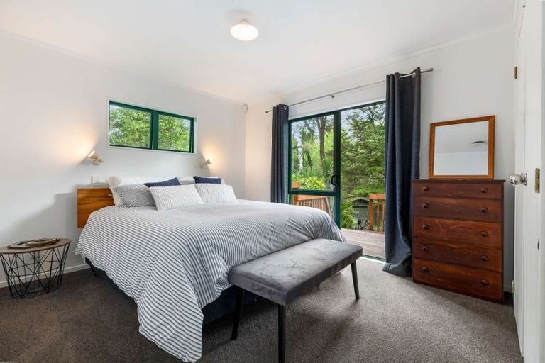 Photo of property in 51b Clayburn Road, Glen Eden, Auckland, 0602