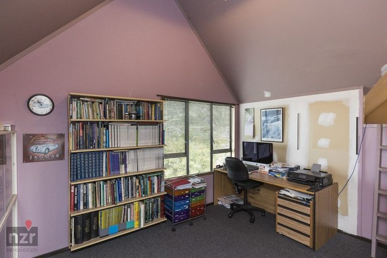 Photo of property in 4 Cullinane Avenue, Feilding, 4702