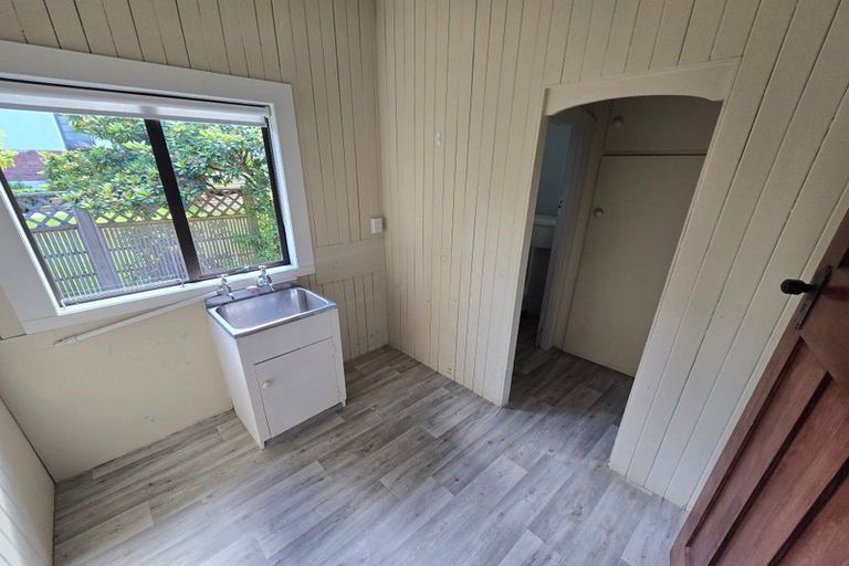 Photo of property in 15 Thomas Street, Gore, 9710