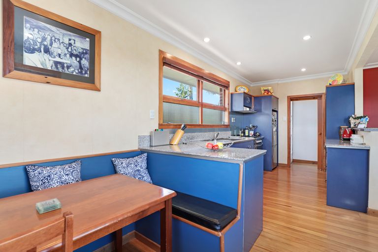 Photo of property in 412 Thames Street, Morrinsville, 3300