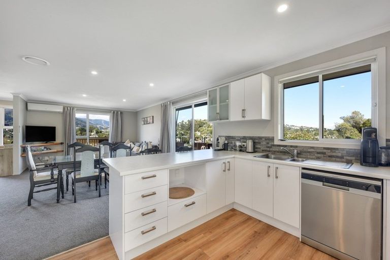 Photo of property in 31 Valley Heights Road, Beachville, Nelson, 7010