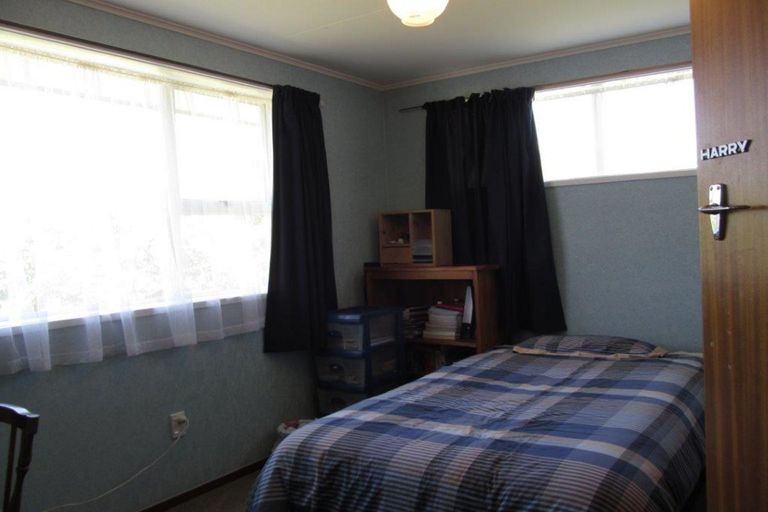 Photo of property in 569 Dunstan Road, Alexandra, 9391