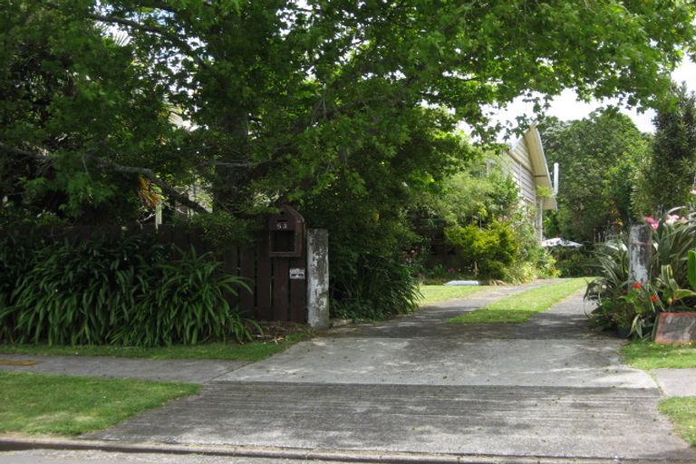 Photo of property in 179a Kitchener Road, Pukekohe, 2120
