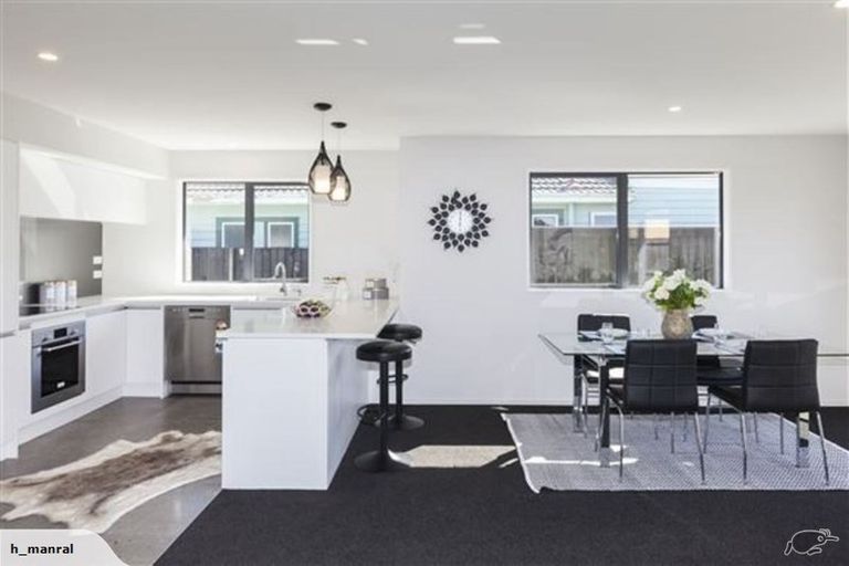 Photo of property in 182 Barrington Street, Somerfield, Christchurch, 8024