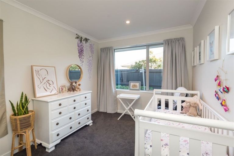 Photo of property in 44 Te Korari Street, Marshland, Christchurch, 8083