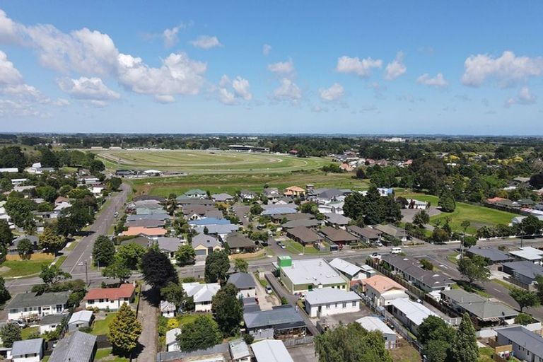 Photo of property in 5 Astrid Court, Awapuni, Palmerston North, 4412