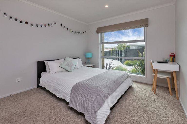 Photo of property in 1830 Ngunguru Road, Ngunguru, Whangarei, 0173