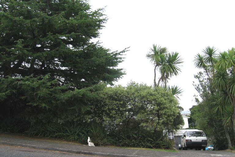 Photo of property in 4 Beswick Place, Birkdale, Auckland, 0626