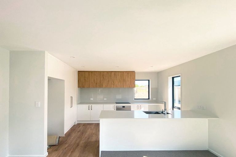 Photo of property in 12 Strowan Avenue, Elgin, Ashburton, 7700