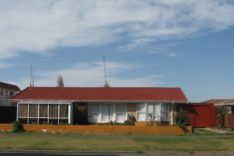 Photo of property in 4a Grey Street, Glenholme, Rotorua, 3010