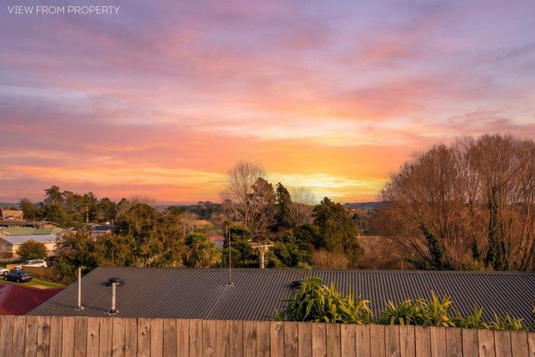 Photo of property in 65b Sherson Street, Gate Pa, Tauranga, 3112
