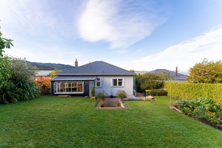 Photo of property in 13 Falkirk Street, Dalmore, Dunedin, 9010