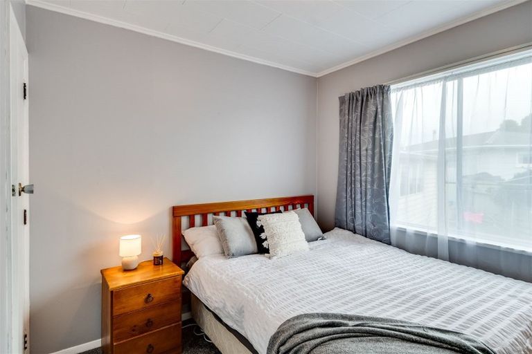 Photo of property in 4 Woodhouse Place, Pirimai, Napier, 4112