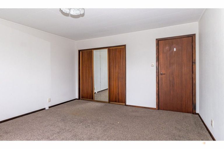 Photo of property in 2/124 Gleniti Road, Gleniti, Timaru, 7910