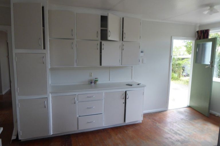 Photo of property in 77 Marshall Street, Fairfield, Hamilton, 3214