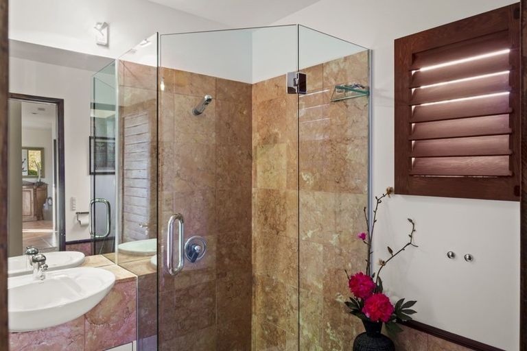 Photo of property in 154a Cairnmuir Road, Nevis, Cromwell, 9384