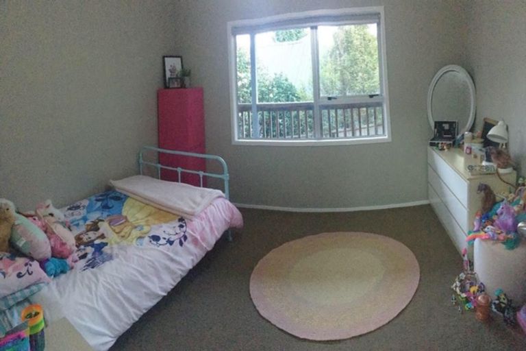 Photo of property in 1/38 Carlisle Road, Browns Bay, Auckland, 0630