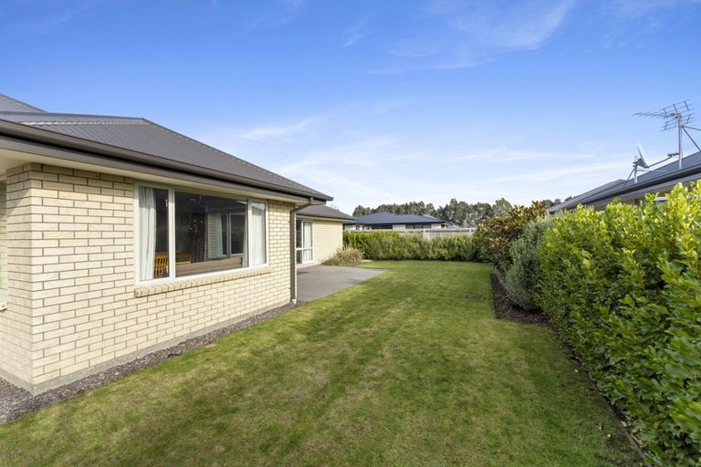 Photo of property in 7 Kokoda Street, Halswell, Christchurch, 8025