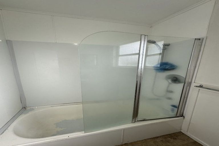 Photo of property in 7 Rondorlyn Place, Manurewa, Auckland, 2102