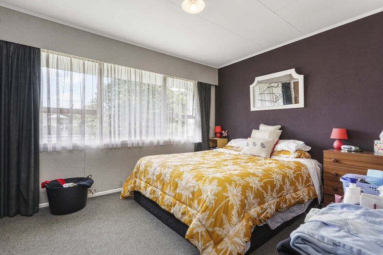 Photo of property in 3 Rutland Street, Fairview Downs, Hamilton, 3214