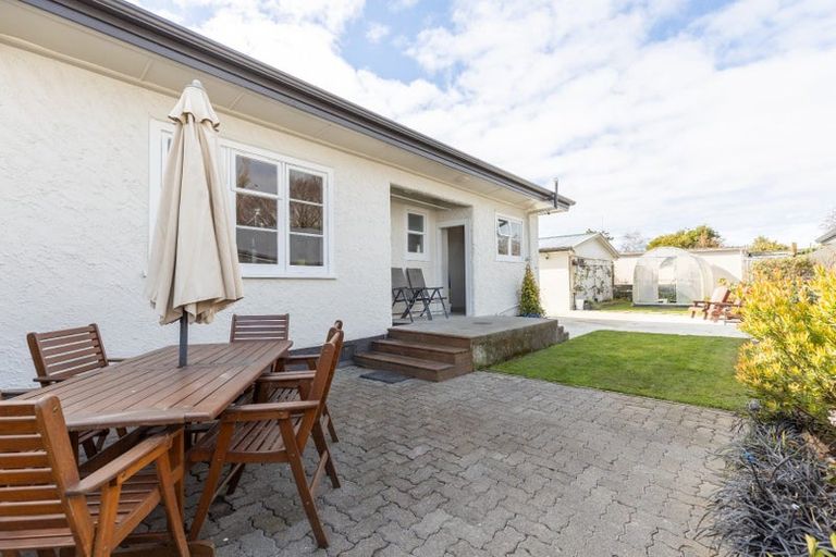 Photo of property in 72 Ferguson Street, Awapuni, Palmerston North, 4412