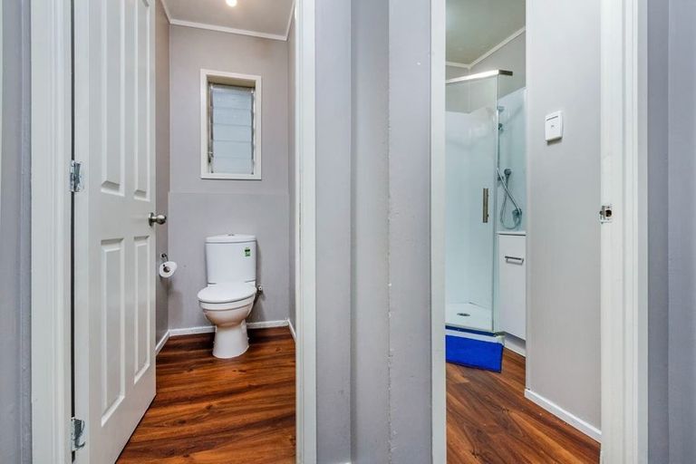 Photo of property in 29a Archers Road, Hillcrest, Auckland, 0629