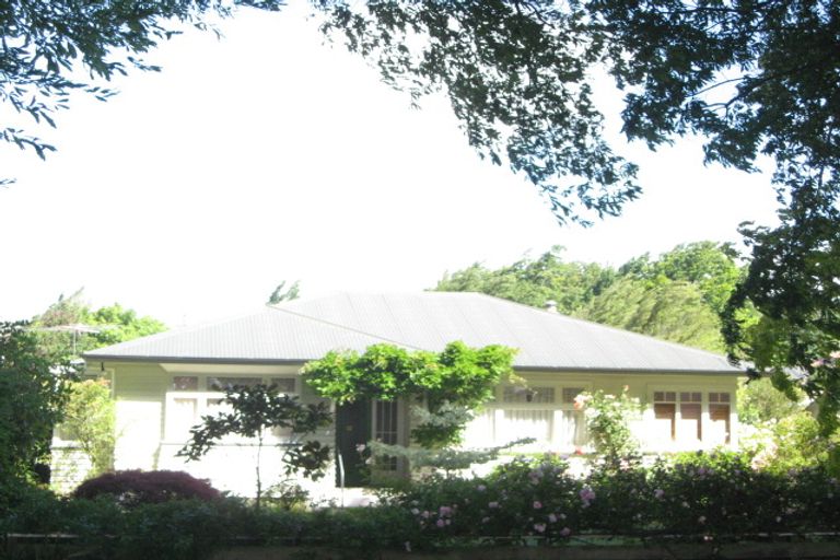 Photo of property in 14 Darley Street, Somerfield, Christchurch, 8024