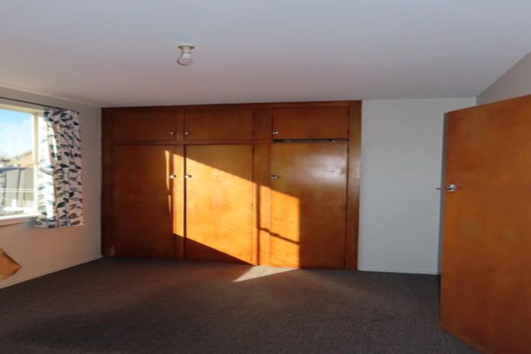 Photo of property in 2/65 Sherborne Street, St Albans, Christchurch, 8014