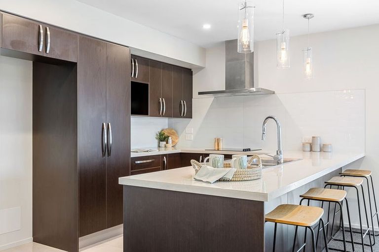 Photo of property in 12 Hurutini Way, Halswell, Christchurch, 8025