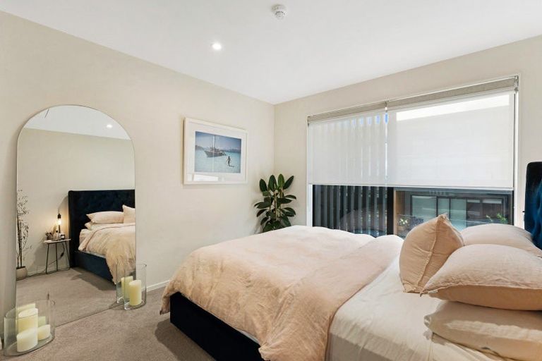 Photo of property in 64d Coronation Road, Mangere Bridge, Auckland, 2022