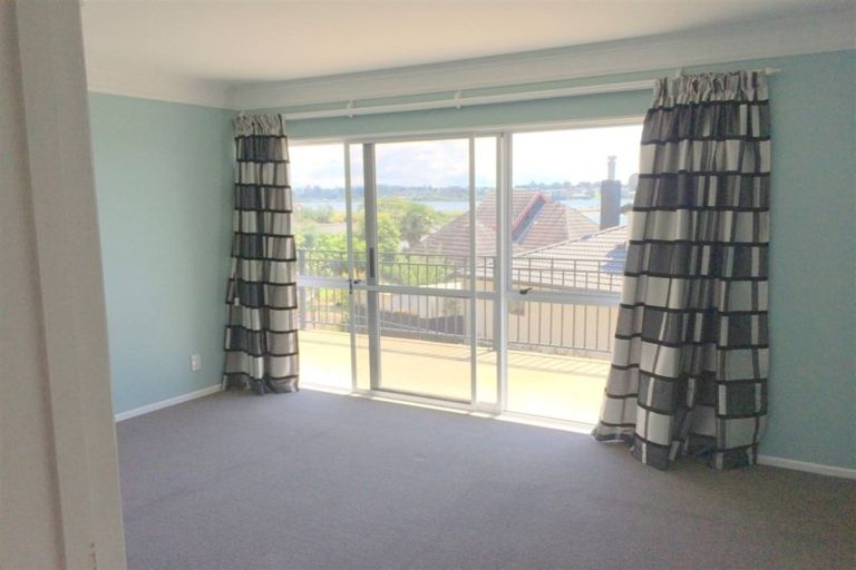 Photo of property in 8 Moiri Place, Maungatapu, Tauranga, 3112
