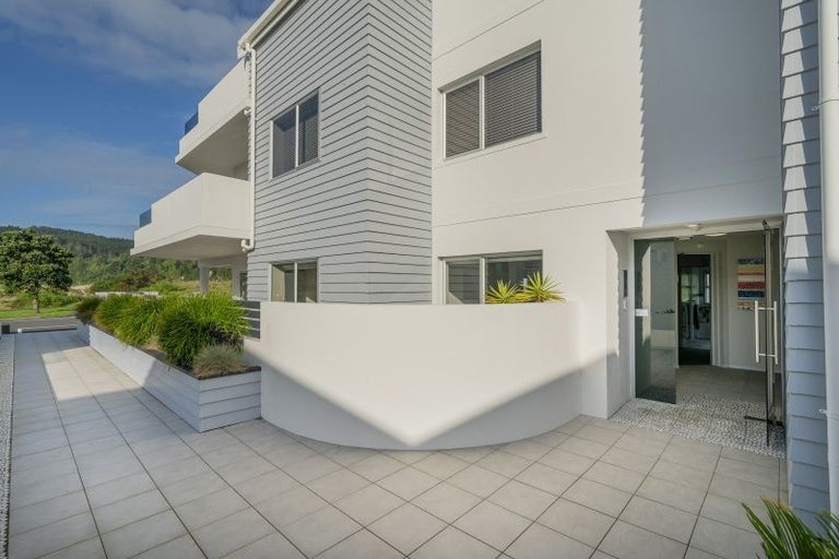Photo of property in 1/111 Hunt Road, Whangamata, 3620