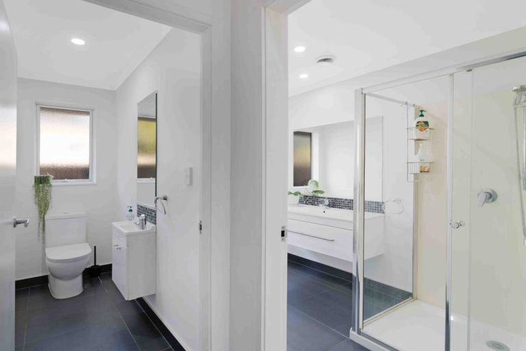 Photo of property in 35a Trigg Road, Huapai, Kumeu, 0810