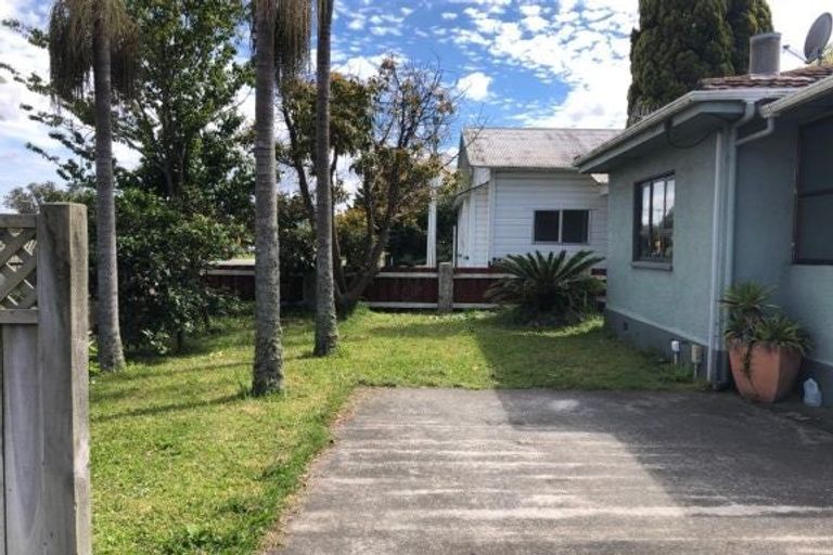 Photo of property in 82a Mill Road, Kensington, Whangarei, 0112