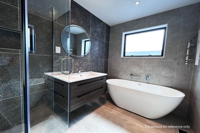 Photo of property in 7 Daytona Road, Henderson, Auckland, 0610