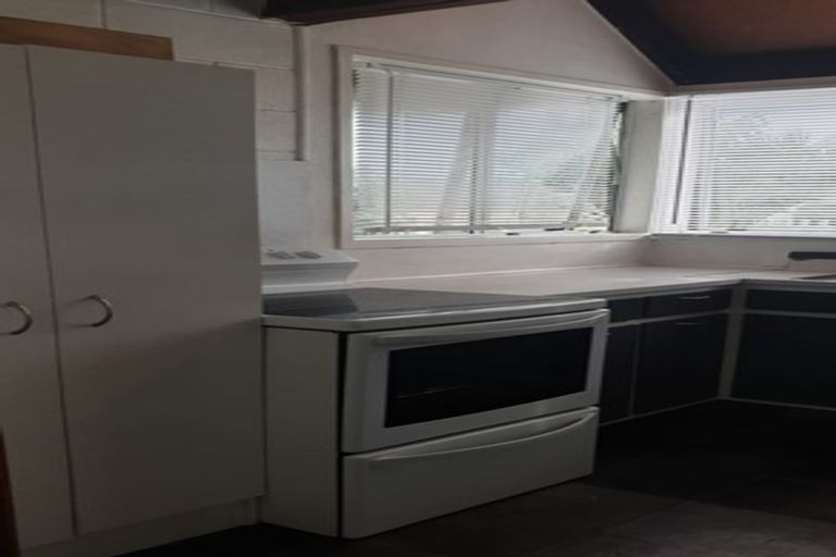 Photo of property in 300a Fenton Street, Thames, 3500